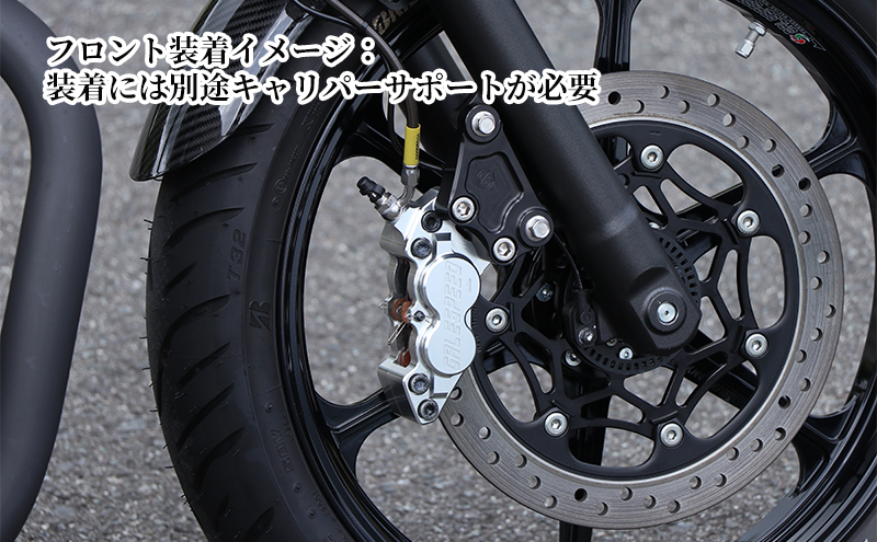 【ARS10】　世界で2枚　マジックバリア　ロトスペシャル RA04-EN072 Super Starslayer TY-PHON - Sky Crisis Ultimate