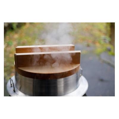 【特別栽培米】頂米 金兵衛 魚沼産コシヒカリ（精米）2kg お米 コメ 