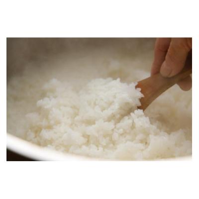 【特別栽培米】頂米 金兵衛 魚沼産コシヒカリ（精米）2kg お米 コメ 