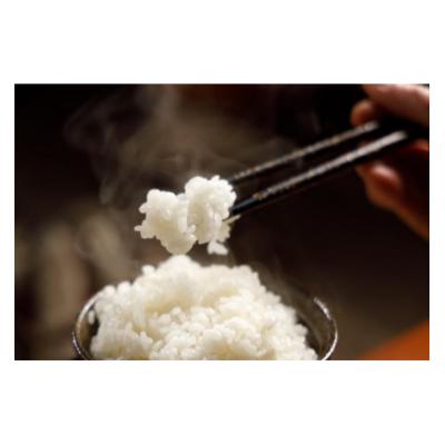 【特別栽培米】頂米 金兵衛 魚沼産コシヒカリ（精米）2kg お米 コメ 