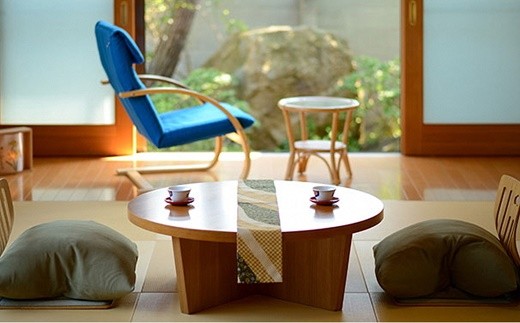 山形県南陽市のふるさと納税 赤湯温泉宿泊割引券 6枚 (計30,000円分) 『赤湯温泉旅館協同組合』 山形県 南陽市 [1740]