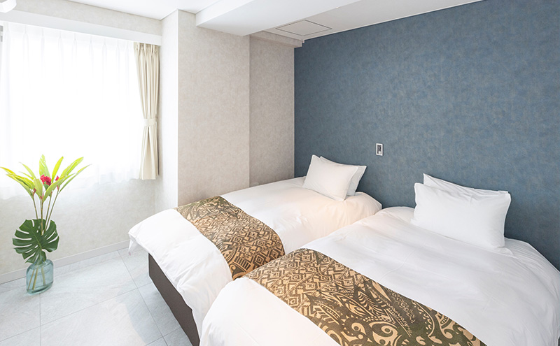 MARSOL C.S.Beach hotel 10,000円宿泊クーポン 茅ヶ崎 サザンビーチ チケット 宿泊 ホテル サウナ コンドミニアム 宿泊施設 ビーチホテル オーシャンビューホテル 海岸沿い 湘南エリア 神奈川県 茅ヶ崎市 