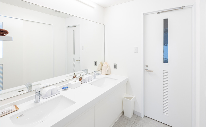 MARSOL C.S.Beach hotel 10,000円宿泊クーポン 茅ヶ崎 サザンビーチ チケット 宿泊 ホテル サウナ コンドミニアム 宿泊施設 ビーチホテル オーシャンビューホテル 海岸沿い 湘南エリア 神奈川県 茅ヶ崎市 