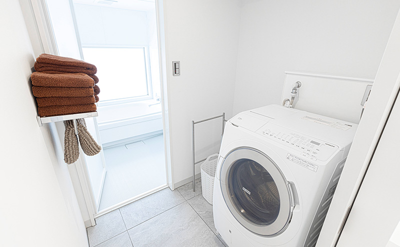 MARSOL C.S.Beach hotel 10,000円宿泊クーポン 茅ヶ崎 サザンビーチ チケット 宿泊 ホテル サウナ コンドミニアム 宿泊施設 ビーチホテル オーシャンビューホテル 海岸沿い 湘南エリア 神奈川県 茅ヶ崎市 