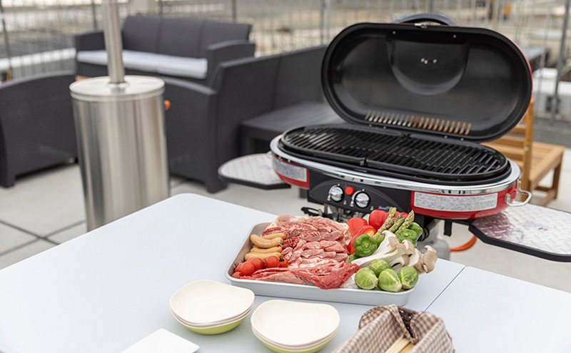 MARSOL C.S.Beach hotel 10,000円宿泊クーポン 茅ヶ崎 サザンビーチ チケット 宿泊 ホテル サウナ コンドミニアム 宿泊施設 ビーチホテル オーシャンビューホテル 海岸沿い 湘南エリア 神奈川県 茅ヶ崎市 