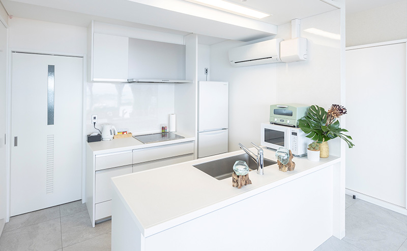 MARSOL C.S.Beach hotel 50,000円宿泊クーポン 茅ヶ崎 サザンビーチ チケット 宿泊 ホテル サウナ コンドミニアム 宿泊施設 ビーチホテル オーシャンビューホテル 海岸沿い 湘南エリア 神奈川県 茅ヶ崎市 