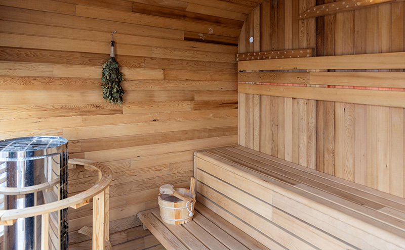 MARSOL C.S.Beach hotel 50,000円宿泊クーポン 茅ヶ崎 サザンビーチ チケット 宿泊 ホテル サウナ コンドミニアム 宿泊施設 ビーチホテル オーシャンビューホテル 海岸沿い 湘南エリア 神奈川県 茅ヶ崎市 