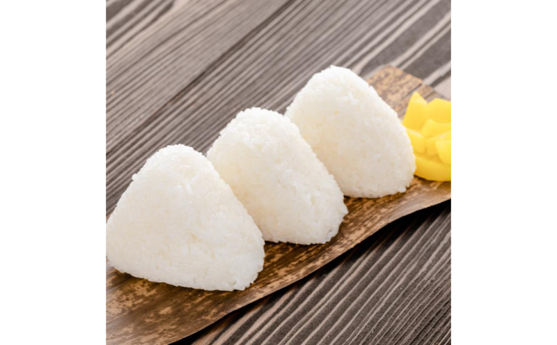 令和7年産！魚沼産 新之助【農家直送!】5kg×2袋 お米 米 コメ 