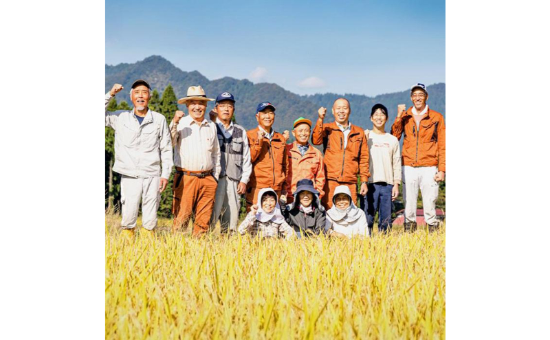 令和7年産！魚沼産コシヒカリ【農家直送!】 10kg×2袋 お米 米 コメ 