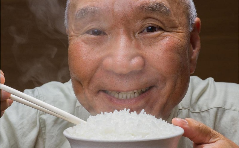 棚田米 魚沼産 コシヒカリ 10kg 新潟県 十日町市 松代地区 限定 棚田 こしひかり （お米屋秘伝！美味しいご飯の炊き方ガイド付き） 精米 ブランド米 銘柄米 