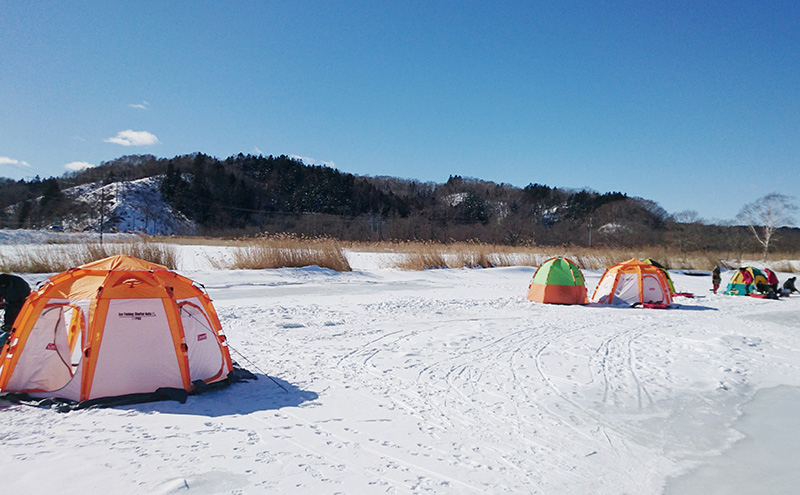 北海道厚岸町 寄附のみの応援受付 10,000円コース（返礼品なし 寄附のみ 10000円） 支援 自治体支援 