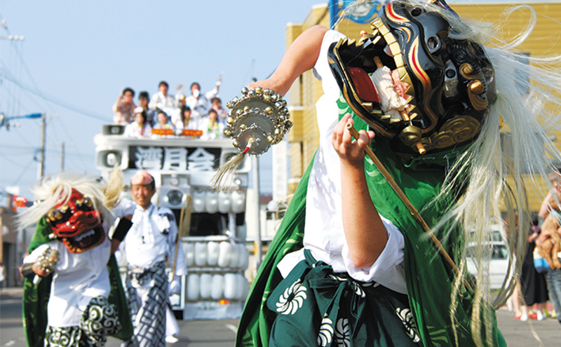 北海道厚岸町 寄附のみの応援受付 3,000円コース（返礼品なし 寄附のみ 3000円） 支援 自治体支援 