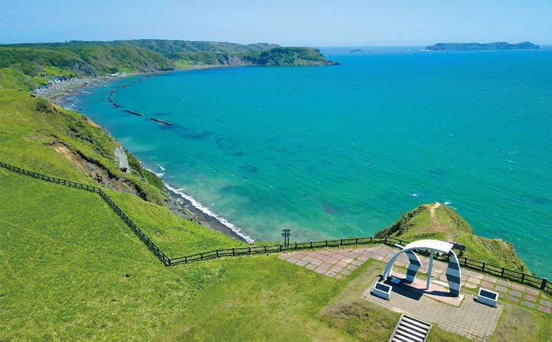 北海道厚岸町 寄附のみの応援受付 3,000円コース（返礼品なし 寄附のみ 3000円） 支援 自治体支援 