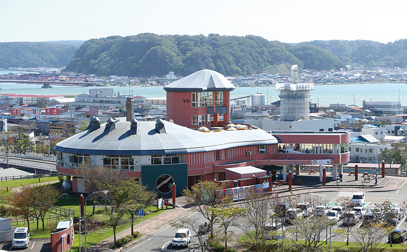 北海道厚岸町 寄附のみの応援受付 3,000円コース（返礼品なし 寄附のみ 3000円） 支援 自治体支援 