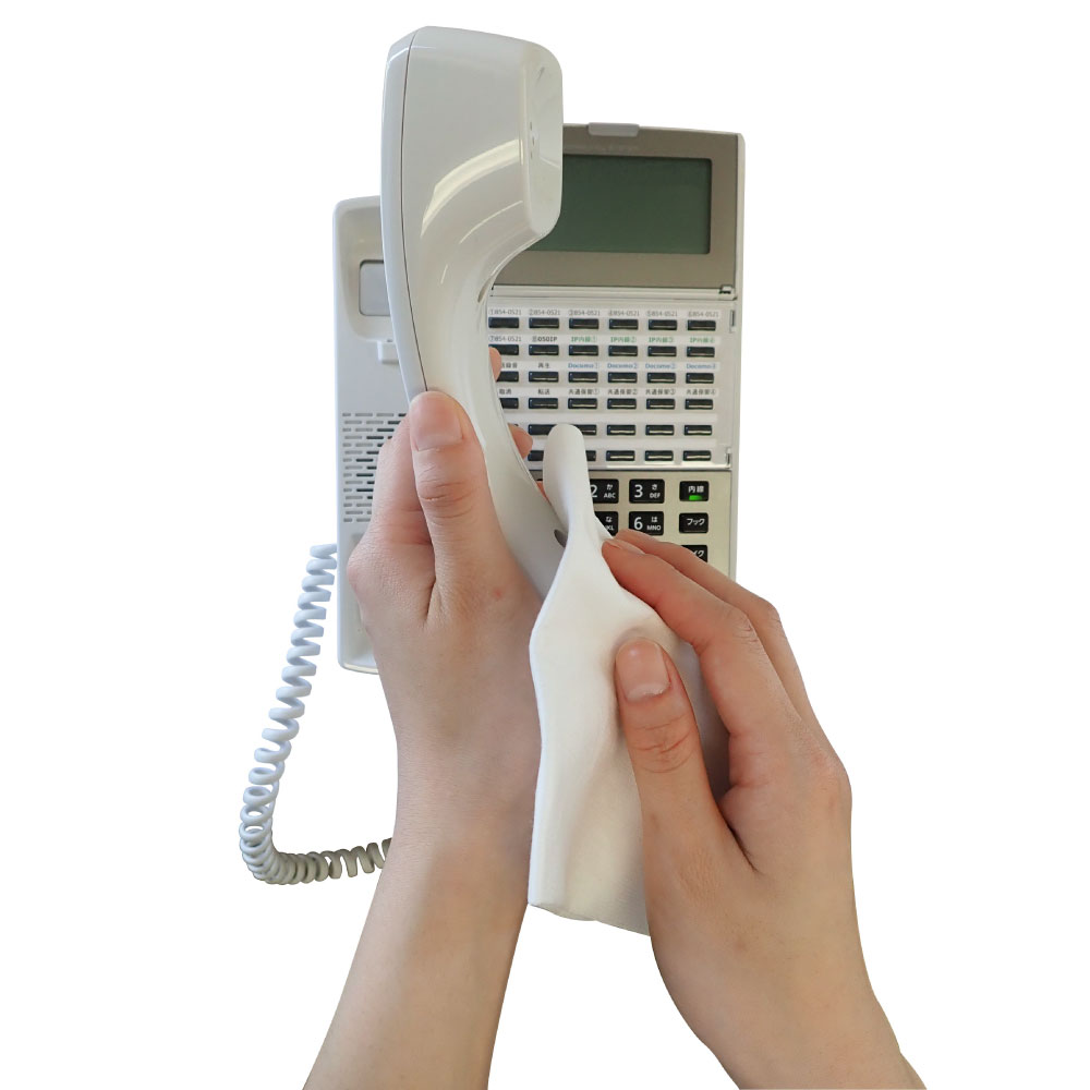 MYWET除菌シート 350枚 本体 詰替セット アルコール