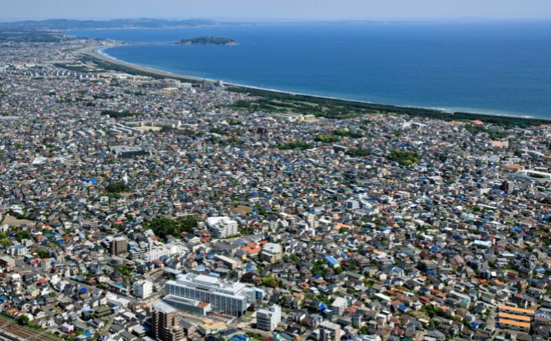 無痛MRI 乳がん検診（ドゥイブス・サーチ）2名様分 検査 女性 乳房 痛くない 見られない 触られない 撮影 若い ストレス 検査方法 