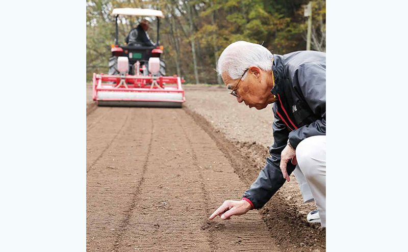 もち麦 焼酎 ONIGASHIMA 700ml 雑穀 酒 お酒 キラリモチ 青ヶ島 本格麦焼酎 麦焼酎 アルコール 晩酌 宅飲み cochae コチャエ 