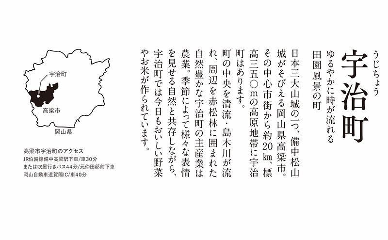 もち麦 焼酎 ONIGASHIMA 700ml 雑穀 酒 お酒 キラリモチ 青ヶ島 本格麦焼酎 麦焼酎 アルコール 晩酌 宅飲み cochae コチャエ 