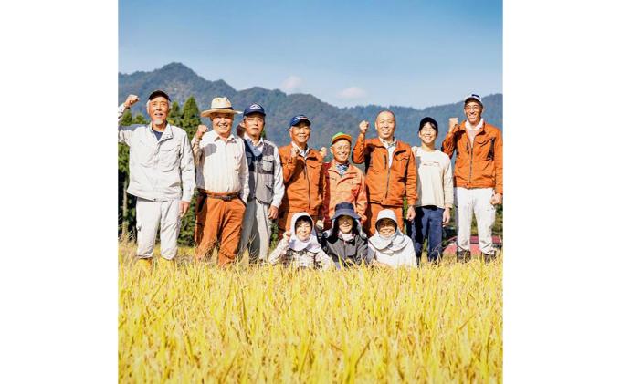 【令和7年産】定期便！魚沼産こだわり従来コシヒカリ【合計60kg】毎月20kg×3回 ブランド米 銘柄米 白米 精米 ご飯 おにぎり お弁当 