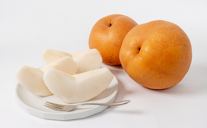 フルーツ 2026年 先行予約 晴れの国 岡山 の フルーツ 定期便 6回コース 桃 ぶどう 梨 岡山県産 国産 フルーツ 果物 ギフト マスカット 