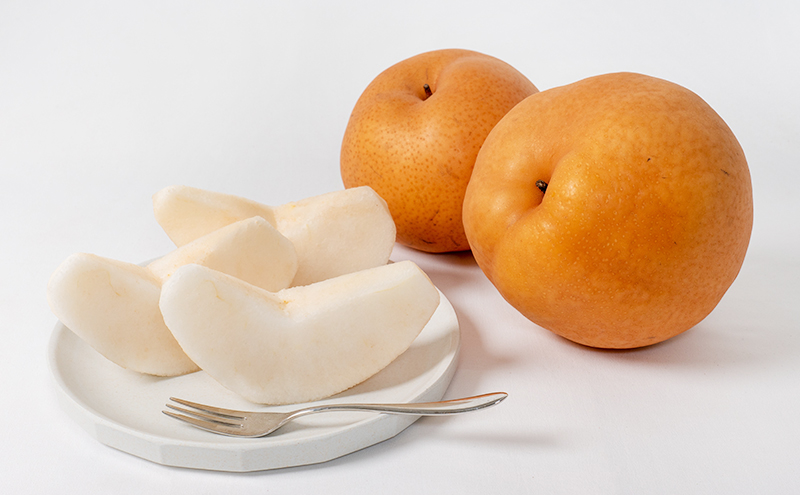 フルーツ 2026年 先行予約 晴れの国 岡山 の フルーツ 定期便 3回コース 桃 ぶどう 梨 岡山県産 国産 フルーツ 果物 ギフト 白桃 大玉梨 あたご梨 