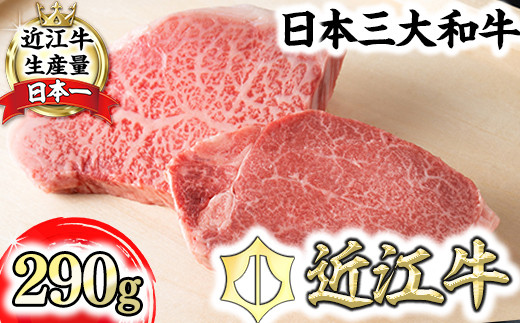 yꌧߍ]szyՊρzߍ]Xe[LZbg 290gi①jyFR22Wz