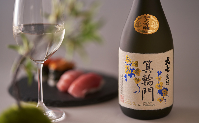 久保田 万寿　大七 箕輪門　作 NOUVEAU 2023 日本酒一升3本セット 久保田 万寿 大七 箕輪門 作 NOUVEAU 2023 日本酒一升3本セット