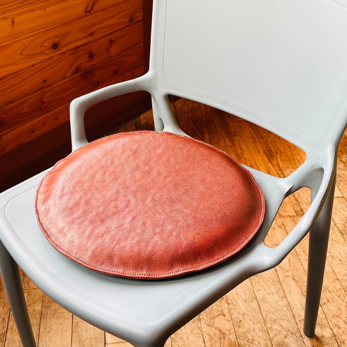 ykCʎsz67-8 yNz1215܂ŁzYv U[NbV zciuEEC{[Xeb`j within2025