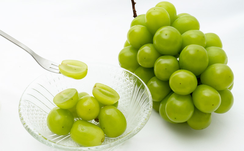 フルーツ 定期便 2026年 先行予約 フルーツ王国 岡山を堪能 5回コース 桃 もも 葡萄 ぶどう 梨 なし岡山県産 国産 果物 セット ギフト 柔らかい マスカット 甘い 酸味 高級 香り 風味 