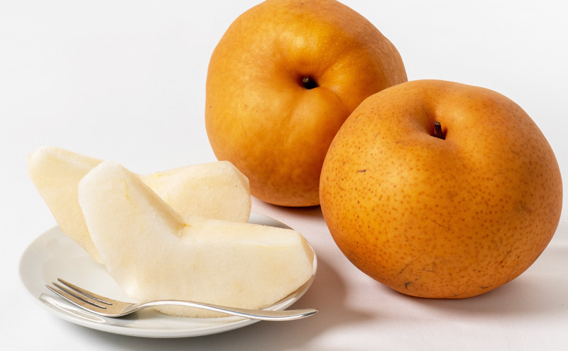 フルーツ 定期便 2026年 先行予約 フルーツ王国 岡山 ベストセレクト 3回コース 桃 もも 葡萄 ぶどう 梨 なし 岡山県産 国産 果物 セット ギフト 旬のフルーツ 高級ぶどう 晴王 あたご梨 大きい梨 