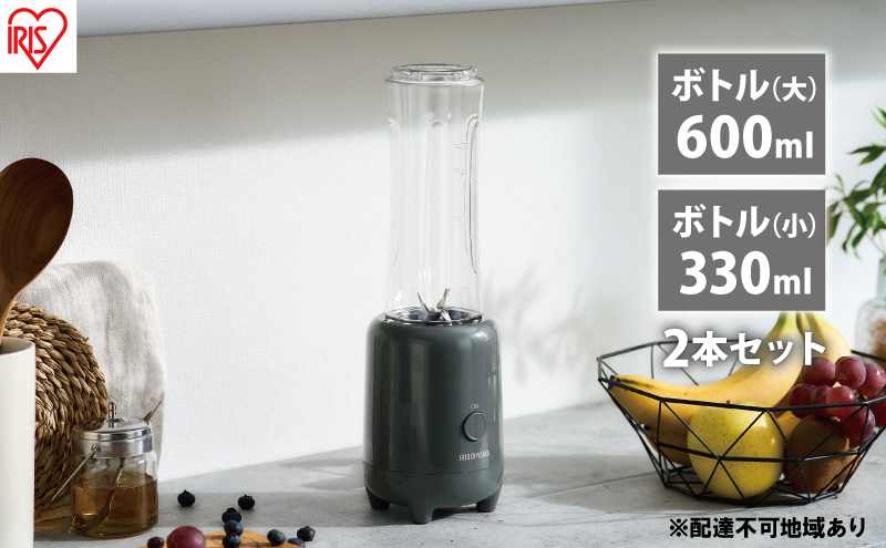 ☆ほぼ未使用☆ テレキャスター MR-94BZB（移動体用ブラシレスモータ/レゾルバセンサ搭載/ギヤ