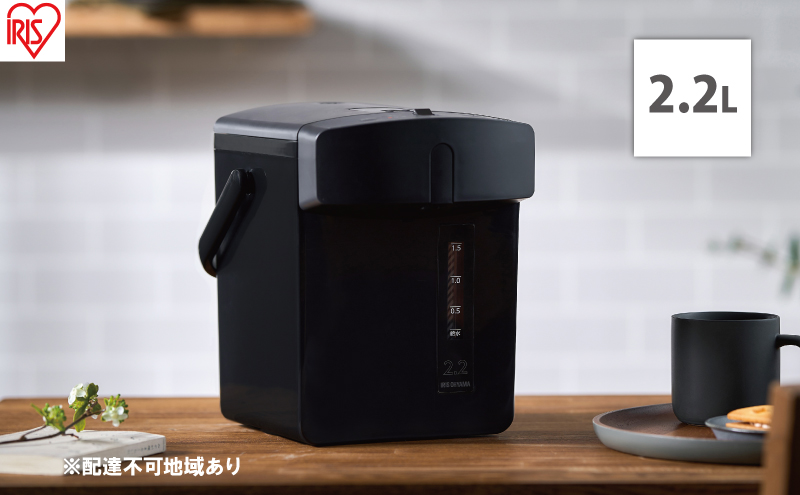 y{錧͌zdC|bg |bg W[|bg 2.2L J IMHD-222-B ubN ACXI[} ۉ JL 󕰂h~ ȃGl ^ ~j|bg   Vv y