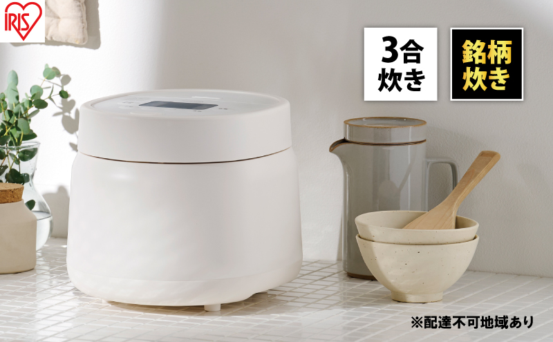 y{錧͌zъ 3  W[ъ RC-MSA30-W zCg ACXI[} уW[    GR   G   l炵 H~̏HW