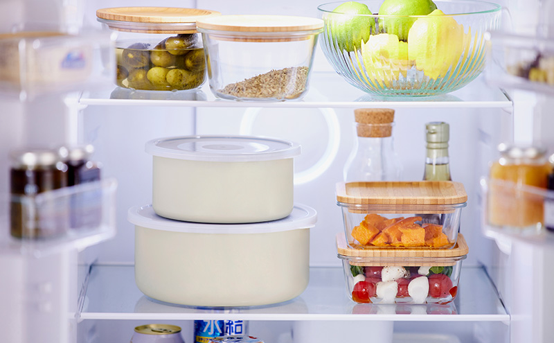 フライパン セット 3点 セット 取っ手が取れる DCI-T3S アイボリー ダイヤモンドコートパン  IH 対応 ガス火 20cm 26cm 鍋 蓋 ふた アイリスオーヤマ 調理器具 ギフト プレゼント 贈答品 贈り物 新生活