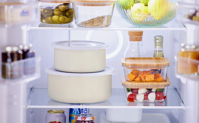 フライパン セット 6点 セット 取っ手が取れる DCI-T6S アイボリー ダイヤモンドコートパン  IH 対応 ガス火 20cm 26cm 鍋 蓋 ふた アイリスオーヤマ 調理器具 ギフト プレゼント 贈答品 贈り物 新生活