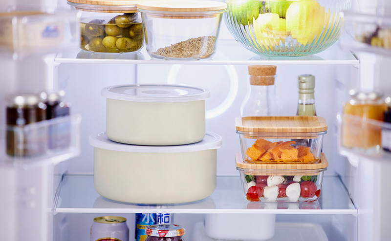 フライパン ダイヤモンドコートパン マーブル 12点 セット アイボリー アイリスオーヤマ IH ガス フライパン鍋セット 炒め鍋 26cm 鍋 卵焼き 卵焼き器 エッグパン 蓋 取っ手 取っ手が取れる 調理器具 DCI-T12S アイリス 宮城 宮城県 大河原町