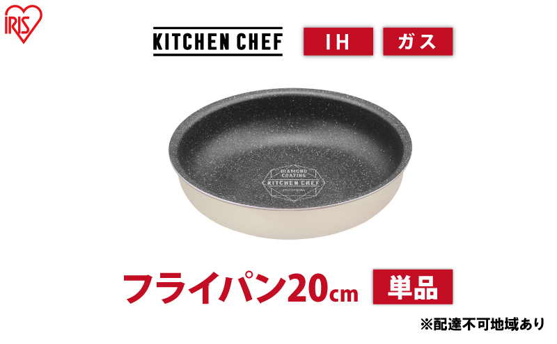 y{錧͌ztCp ihΉ _ChR[gp IHtCp20cm DCI-T20F AC{[ ACXI[} ih KXΑΉ 20cm 肪 M  킢 V Pi