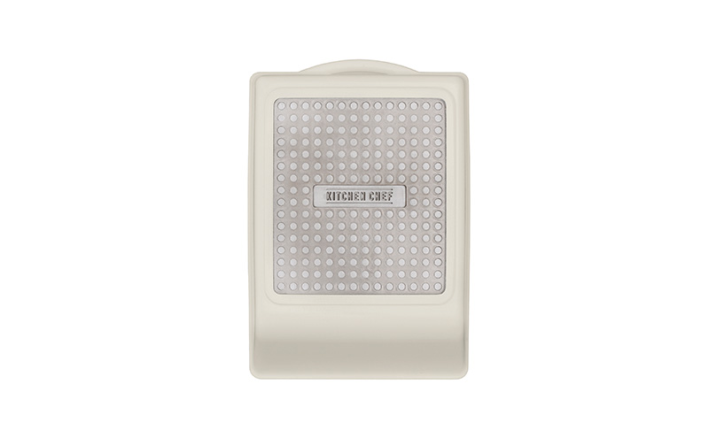 フライパン ih対応 卵焼き ダイヤモンドコートパン IHエッグパン DCI-TE アイボリー アイリスオーヤマ ih ガス火対応 取っ手が取れる お皿 おしゃれ かわいい 新生活 単品 