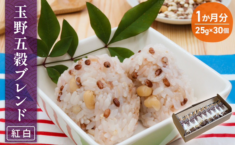 yRʖszʖ܍uhugv1i30j G Y