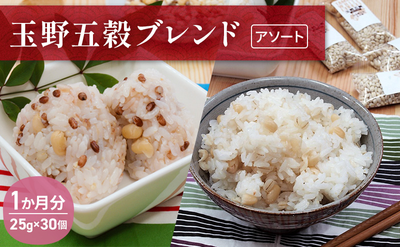 yRʖszʖ܍uhuA\[gv1i30j G Y