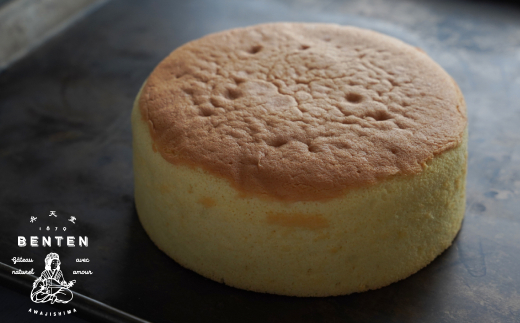 yɌWHszٓV X|WP[L 5×2