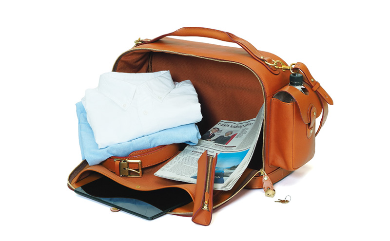 ボストンバッグ キャメル いたがき ファッション カバン ファッション小物 安定感 旅行 ショルダー付属 