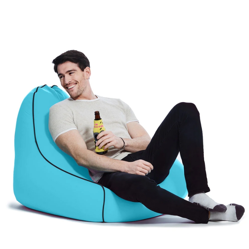 特別寄附額 Yogibo Zoola Lounger ( ヨギボー ズーラ