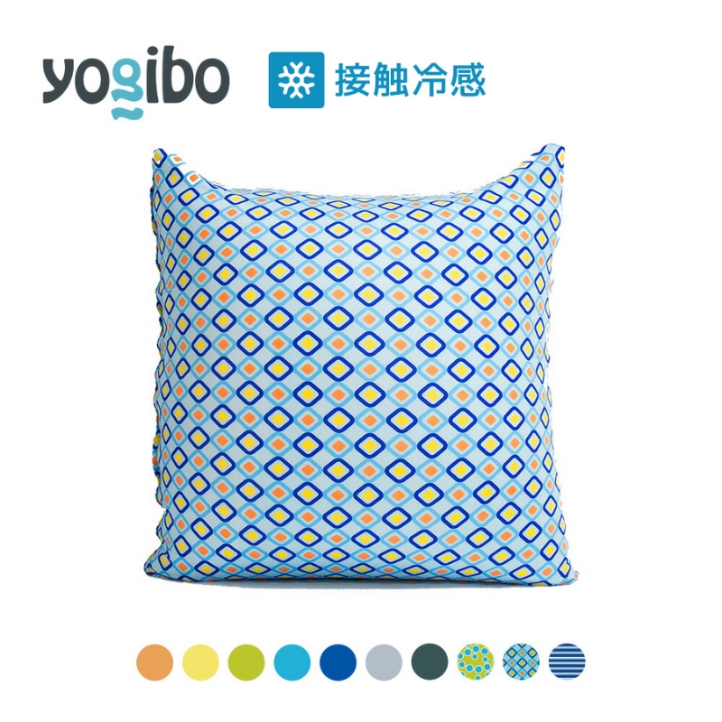 Yogibo Zoola Mini ( ヨギボー ズーラ ミニ ) 屋外対応 ソファ チェア リクライニング ベッド ビーズソファ ビーズクッション