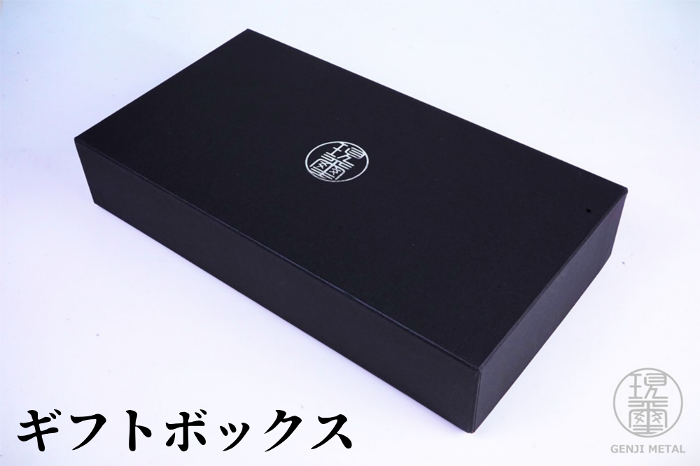 ケンイチさん専用　純銀メダルセット sm-095.jpg