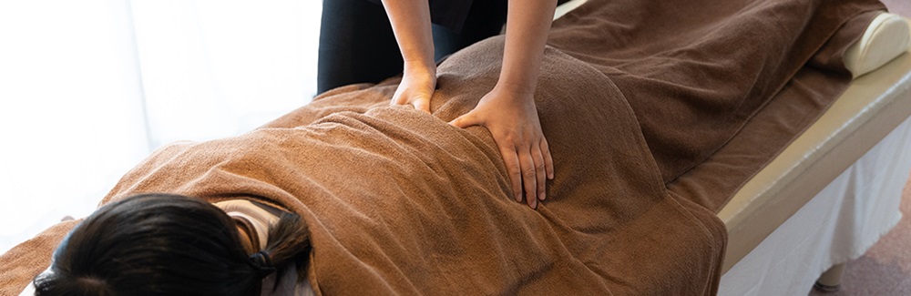 山梨県市川三郷町のふるさと納税 【夜景100選・温泉総選挙　 絶景部門４年連続１位】みたまの湯入浴ペアセット [5839-1197]