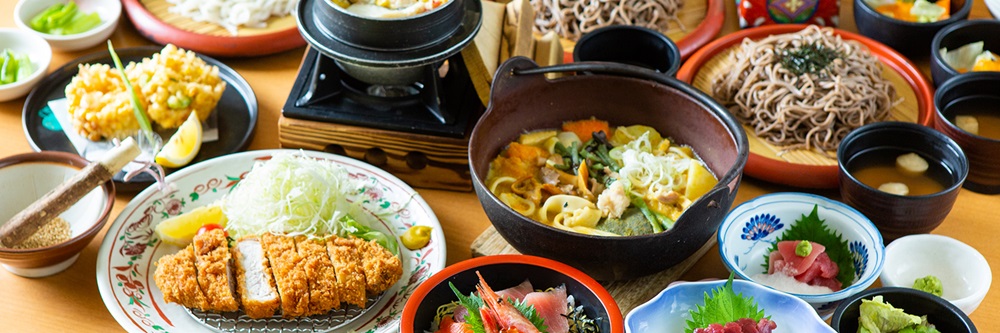 山梨県市川三郷町のふるさと納税 【夜景100選・温泉総選挙　 絶景部門４年連続１位】みたまの湯入浴ペアセット [5839-1197]