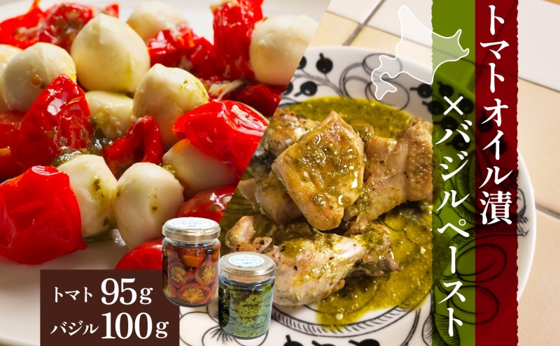 ykC`zkC  rl 2 ZbgqroW y[Xg 100g Z~hC g}g ICЂ 95g e1 v2  2026N8{甭 n[u I[uIC  Y pX^ sU oPbg ۑH Mtg r