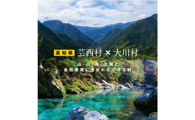 ym|zZZ110-NT@y|Ƒ쑺̋ʕԗiz| CN̑fZbgyʔz쑺 y͂n{Zbg