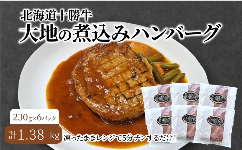 ykCʒzkC \ n̎ύ݃no[O230g×6pbN ؓ y`y Zbg 100% Y  no[O y  Ⓚ 100% 傫 W ȒP Y kC \  ӂ邳Ɣ[  z